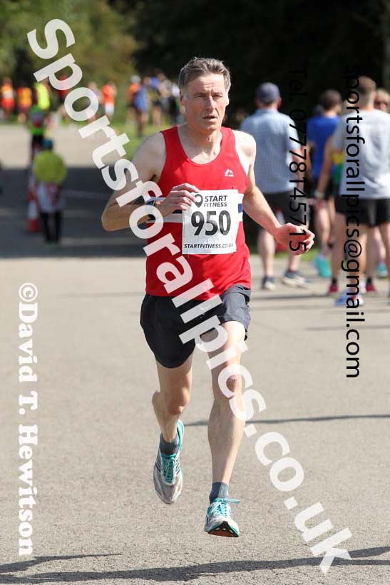 Senior Womens and Mens V50 2021 NECAA Road Relay Champs., Hetton Lyon Country Park, Hetton le Hole, County Durham. Photo: David T. Hewitson/Sports for All Pics